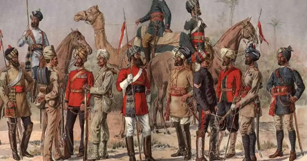 স্বাধীনতা দিৱস