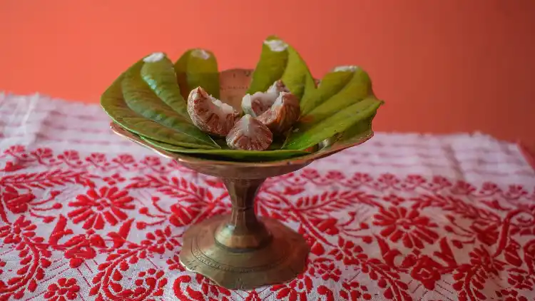 গাঁৱলীয়া