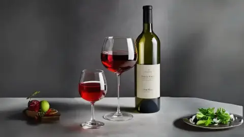 মদৰ বাখৰৰ সৃষ্টি কেনেকৈ হ'ল-কাৰ্বি সাধু